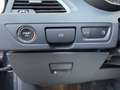 Peugeot 508 1.6 BlueHDi 120ch Active Business S&S EAT6 Gris - thumbnail 16