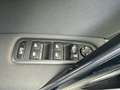 Peugeot 508 1.6 BlueHDi 120ch Active Business S&S EAT6 Gris - thumbnail 14