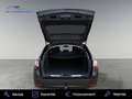 Peugeot 508 1.6 BlueHDi 120ch Active Business S&S EAT6 Grau - thumbnail 11