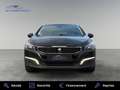 Peugeot 508 1.6 BlueHDi 120ch Active Business S&S EAT6 Gris - thumbnail 29