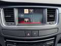 Peugeot 508 1.6 BlueHDi 120ch Active Business S&S EAT6 Gris - thumbnail 23