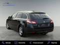 Peugeot 508 1.6 BlueHDi 120ch Active Business S&S EAT6 Gris - thumbnail 5