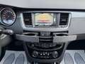 Peugeot 508 1.6 BlueHDi 120ch Active Business S&S EAT6 Grau - thumbnail 19
