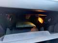 Peugeot 508 1.6 BlueHDi 120ch Active Business S&S EAT6 Gris - thumbnail 26