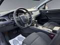Peugeot 508 1.6 BlueHDi 120ch Active Business S&S EAT6 Grau - thumbnail 21