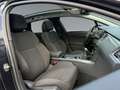 Peugeot 508 1.6 BlueHDi 120ch Active Business S&S EAT6 Grau - thumbnail 9