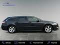 Peugeot 508 1.6 BlueHDi 120ch Active Business S&S EAT6 Gris - thumbnail 3