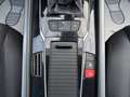Peugeot 508 1.6 BlueHDi 120ch Active Business S&S EAT6 Gris - thumbnail 20