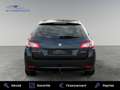 Peugeot 508 1.6 BlueHDi 120ch Active Business S&S EAT6 Grau - thumbnail 30