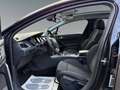 Peugeot 508 1.6 BlueHDi 120ch Active Business S&S EAT6 Grau - thumbnail 7
