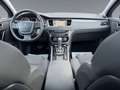 Peugeot 508 1.6 BlueHDi 120ch Active Business S&S EAT6 Grau - thumbnail 8