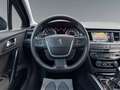 Peugeot 508 1.6 BlueHDi 120ch Active Business S&S EAT6 Grau - thumbnail 18