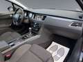 Peugeot 508 1.6 BlueHDi 120ch Active Business S&S EAT6 Gris - thumbnail 24