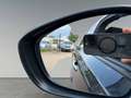 Peugeot 508 1.6 BlueHDi 120ch Active Business S&S EAT6 Grau - thumbnail 13