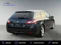 Peugeot 508 1.6 BlueHDi 120ch Active Business S&S EAT6 Grau - thumbnail 4
