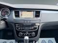 Peugeot 508 1.6 BlueHDi 120ch Active Business S&S EAT6 Grau - thumbnail 22