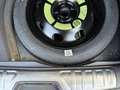 Peugeot 508 1.6 BlueHDi 120ch Active Business S&S EAT6 Gris - thumbnail 28
