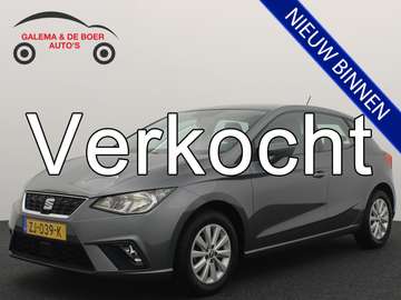 1.0 MPI Reference CARPLAY / CLIMA / CRUISE / BLUET