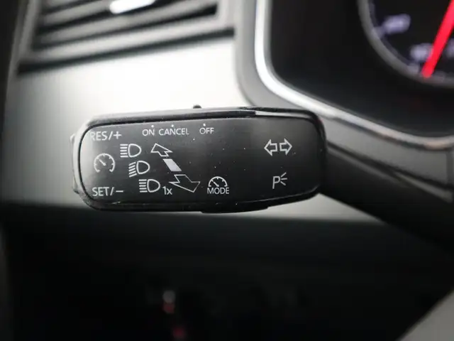 Seat Ibiza view 14