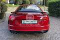 Audi TTS TTS Competition Coupé TFSI quattro S tronic Rojo - thumbnail 6
