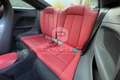 Audi TTS TTS Competition Coupé TFSI quattro S tronic Rojo - thumbnail 15