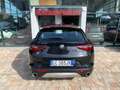 Alfa Romeo Stelvio Stelvio 2020 2.2 t Business Q4 190cv auto Nero - thumbnail 4