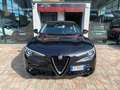 Alfa Romeo Stelvio Stelvio 2020 2.2 t Business Q4 190cv auto Nero - thumbnail 3