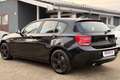 BMW 116 i F20 Aut.Pano Navi PDC SHZ Unfallfrei Schwarz - thumbnail 6