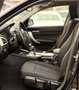 BMW 116 i F20 Aut.Pano Navi PDC SHZ Unfallfrei Schwarz - thumbnail 13