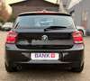 BMW 116 i F20 Aut.Pano Navi PDC SHZ Unfallfrei Schwarz - thumbnail 5