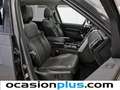 Land Rover Discovery 2.0 I4 HSE Aut. Gris - thumbnail 32