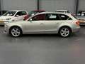 Audi A4 Avant 1.8 TFSI Business Edition Automaat 2de Eigen Gris - thumbnail 5