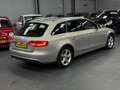 Audi A4 Avant 1.8 TFSI Business Edition Automaat 2de Eigen Gris - thumbnail 2