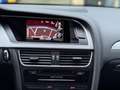 Audi A4 Avant 1.8 TFSI Business Edition Automaat 2de Eigen Gris - thumbnail 12