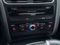 Audi A4 Avant 1.8 TFSI Business Edition Automaat 2de Eigen Gris - thumbnail 16