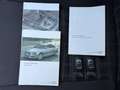 Audi A4 Avant 1.8 TFSI Business Edition Automaat 2de Eigen Gris - thumbnail 17