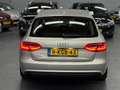 Audi A4 Avant 1.8 TFSI Business Edition Automaat 2de Eigen Gris - thumbnail 4