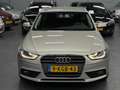 Audi A4 Avant 1.8 TFSI Business Edition Automaat 2de Eigen Gris - thumbnail 3
