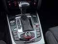 Audi A4 Avant 1.8 TFSI Business Edition Automaat 2de Eigen Gris - thumbnail 13