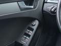 Audi A4 Avant 1.8 TFSI Business Edition Automaat 2de Eigen Gris - thumbnail 14