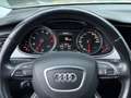 Audi A4 Avant 1.8 TFSI Business Edition Automaat 2de Eigen Gris - thumbnail 11