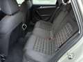 Audi A4 Avant 1.8 TFSI Business Edition Automaat 2de Eigen Gris - thumbnail 8