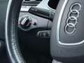 Audi A4 Avant 1.8 TFSI Business Edition Automaat 2de Eigen Gris - thumbnail 15