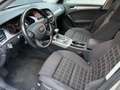 Audi A4 Avant 1.8 TFSI Business Edition Automaat 2de Eigen Gris - thumbnail 7