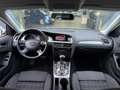 Audi A4 Avant 1.8 TFSI Business Edition Automaat 2de Eigen Gris - thumbnail 9