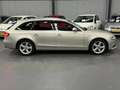 Audi A4 Avant 1.8 TFSI Business Edition Automaat 2de Eigen Gris - thumbnail 6
