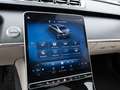 Mercedes-Benz S 350 d 4M MLB/Cam/Pano/Leder/Memo/Distr/19' Schwarz - thumbnail 13