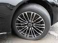 Mercedes-Benz S 350 d 4M MLB/Cam/Pano/Leder/Memo/Distr/19' Schwarz - thumbnail 5