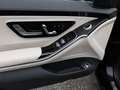 Mercedes-Benz S 350 d 4M MLB/Cam/Pano/Leder/Memo/Distr/19' Schwarz - thumbnail 20