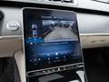 Mercedes-Benz S 350 d 4M MLB/Cam/Pano/Leder/Memo/Distr/19' Schwarz - thumbnail 14